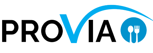 LOGO PROVIA